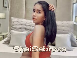 ShaiSabrosa