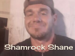 Shamrock_Shane