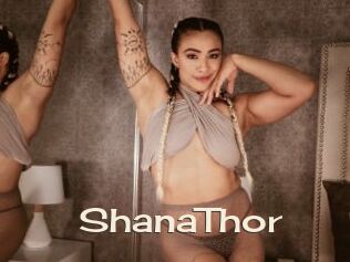 ShanaThor