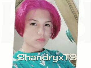 ShandryxTS