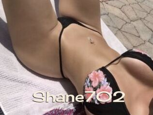 Shane702