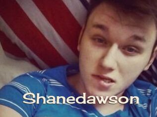 Shanedawson