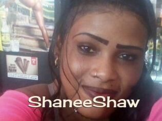 Shanee_Shaw