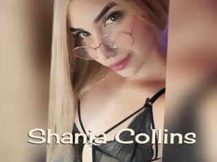 Shania_Collins