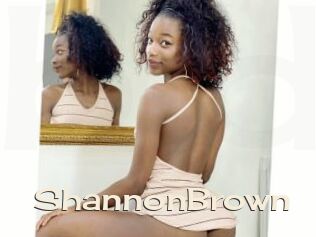 ShannonBrown