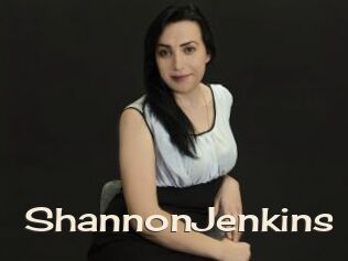 ShannonJenkins