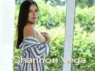 Shannon_Vega