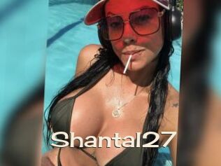 Shantal27