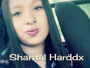 Shantal_Harddx