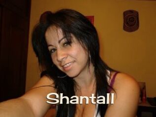 Shantall