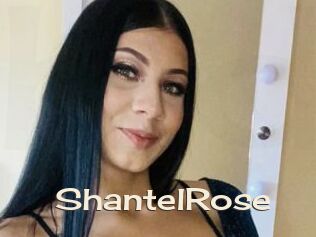 ShantelRose