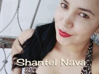 Shantel_Nava