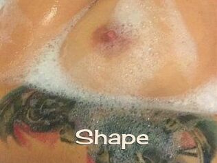 Shape