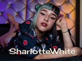 SharlotteWhite