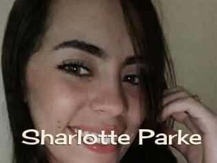 Sharlotte_Parke