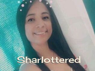 Sharlottered