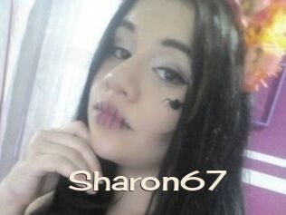 Sharon67