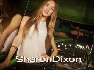 Sharon_Dixon