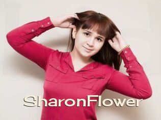 SharonFlower