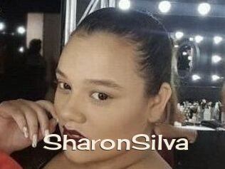 SharonSilva