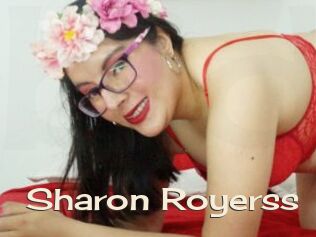 Sharon_Royerss