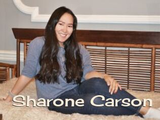 Sharone_Carson