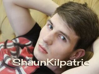 ShaunKilpatric