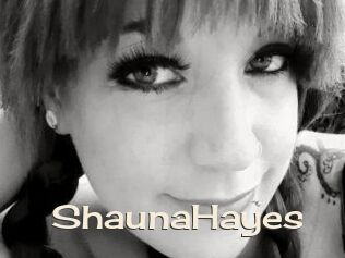 ShaunaHayes