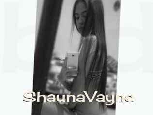 ShaunaVayne