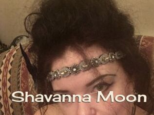 Shavanna_Moon