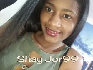 Shay_Jor99