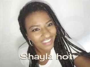 Shayla_hot