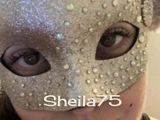 Sheila75