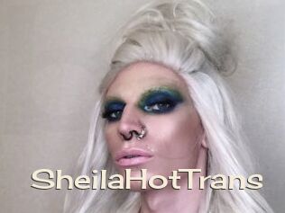 SheilaHotTrans