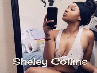 Sheley_Collins