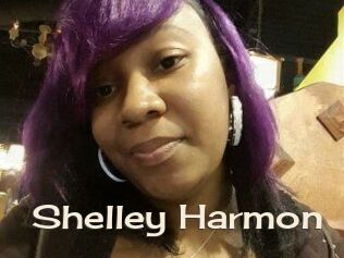 Shelley_Harmon