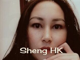 Sheng_HK