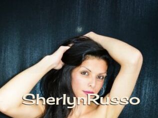 SherlynRusso