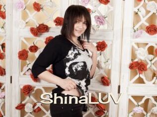ShinaLUV