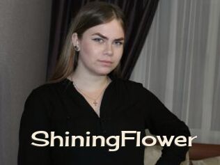 ShiningFlower