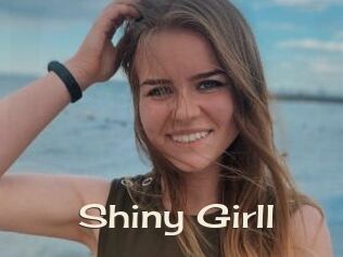 Shiny_Girll