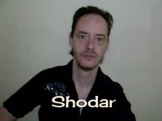 Shodar