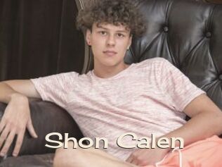 Shon_Calen