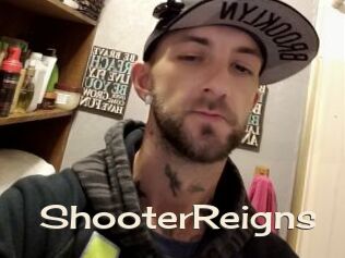 ShooterReigns