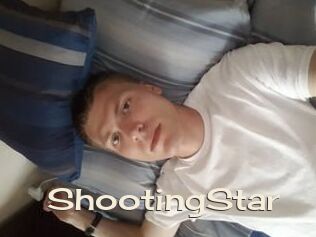 Shooting_Star