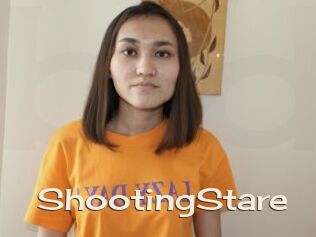 ShootingStare