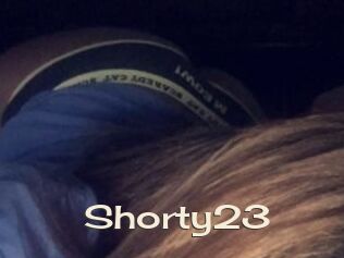 Shorty23