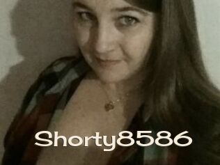 Shorty8586