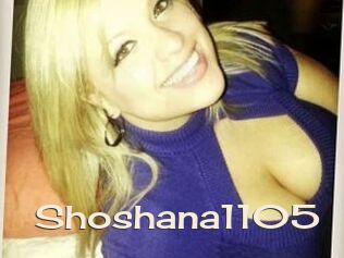 Shoshana1105