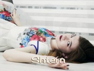 Shtern